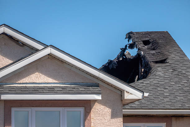 Top rated local Firefighting Water Removal specialists in Cushing, WI